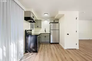 2507 SE Monroe St, Milwaukie, OR 97222 - Photo 12