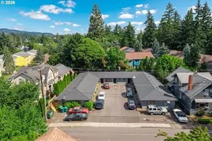 2507 SE Monroe St, Milwaukie, OR 97222 - Photo 2