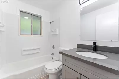 2507 SE Monroe St, Milwaukie, OR 97222 - Photo 18