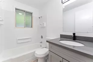 2507 SE Monroe St, Milwaukie, OR 97222 - Photo 18