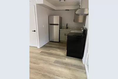 2507 SE Monroe St, Milwaukie, OR 97222 - Photo 20