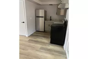 2507 SE Monroe St, Milwaukie, OR 97222 - Photo 20