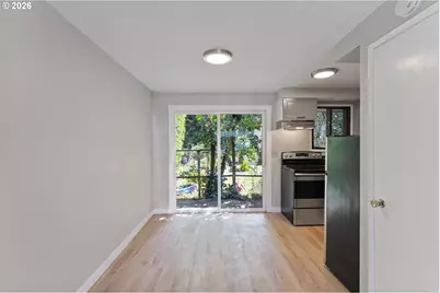 2507 SE Monroe St, Milwaukie, OR 97222 - Photo 22