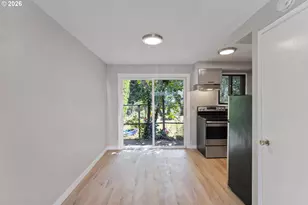 2507 SE Monroe St, Milwaukie, OR 97222 - Photo 22