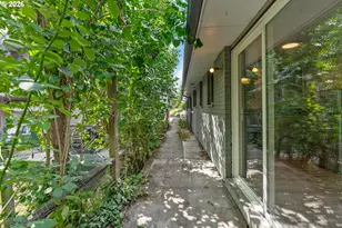 2507 SE Monroe St, Milwaukie, OR 97222 - Photo 26