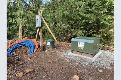 000 NE Schauer Dr, Battle Ground, WA 98604 - Photo 4