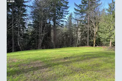 000 NE Schauer Dr, Battle Ground, WA 98604 - Photo 1