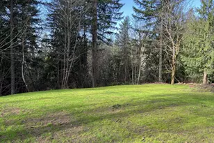 000 NE Schauer Dr, Battle Ground, WA 98604 - Photo 1