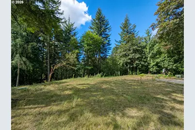 000 NE Schauer Dr, Battle Ground, WA 98604 - Photo 2
