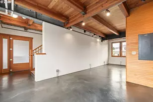 321 Mill St, Eugene, OR 97401 - Photo 20