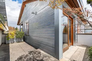 321 Mill St, Eugene, OR 97401 - Photo 40