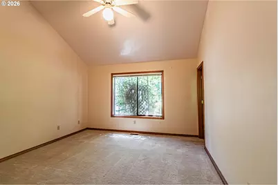15329 SW Sunset Blvd, Sherwood, OR 97140 - Photo 16