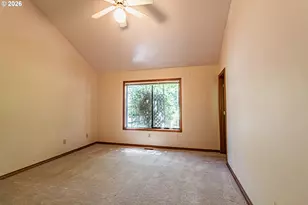 15329 SW Sunset Blvd, Sherwood, OR 97140 - Photo 16