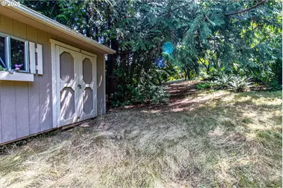 15329 SW Sunset Blvd, Sherwood, OR 97140 - Photo 42