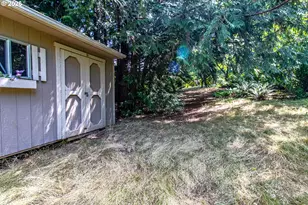 15329 SW Sunset Blvd, Sherwood, OR 97140 - Photo 42