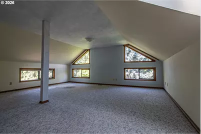 15329 SW Sunset Blvd, Sherwood, OR 97140 - Photo 22