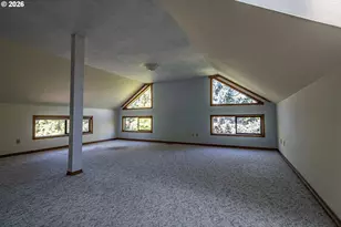 15329 SW Sunset Blvd, Sherwood, OR 97140 - Photo 22