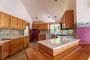 15329 SW Sunset Blvd, Sherwood, OR 97140 - Photo 16