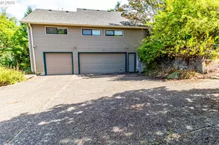 15329 SW Sunset Blvd, Sherwood, OR 97140 - Photo 1