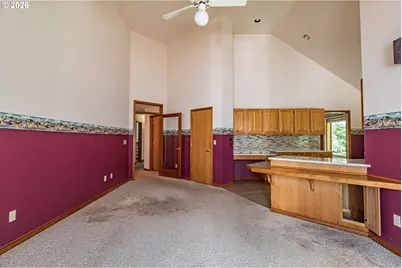 15329 SW Sunset Blvd, Sherwood, OR 97140 - Photo 18