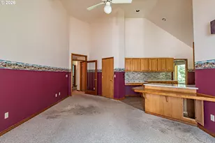 15329 SW Sunset Blvd, Sherwood, OR 97140 - Photo 18