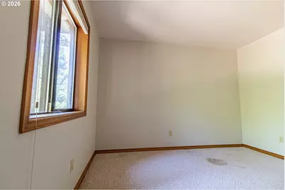 15329 SW Sunset Blvd, Sherwood, OR 97140 - Photo 28