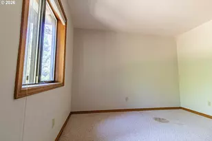 15329 SW Sunset Blvd, Sherwood, OR 97140 - Photo 28