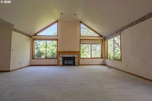 15329 SW Sunset Blvd, Sherwood, OR 97140 - Photo 6