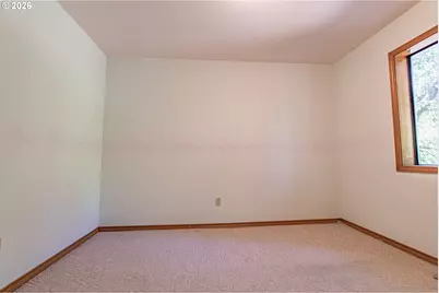 15329 SW Sunset Blvd, Sherwood, OR 97140 - Photo 22