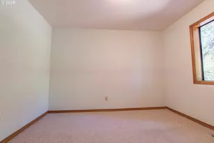 15329 SW Sunset Blvd, Sherwood, OR 97140 - Photo 22