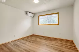 4414 SE 64th Ave, Portland, OR 97206 - Photo 22
