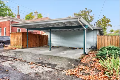4414 SE 64th Ave, Portland, OR 97206 - Photo 32
