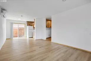 4414 SE 64th Ave, Portland, OR 97206 - Photo 10