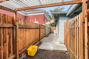 4414 SE 64th Ave, Portland, OR 97206 - Photo 30