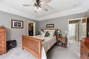 28580 SW 60th Ave, Wilsonville, OR 97070 - Photo 20