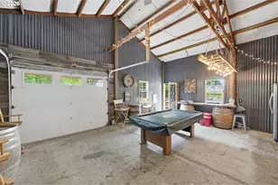 28580 SW 60th Ave, Wilsonville, OR 97070 - Photo 40