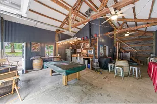 28580 SW 60th Ave, Wilsonville, OR 97070 - Photo 42
