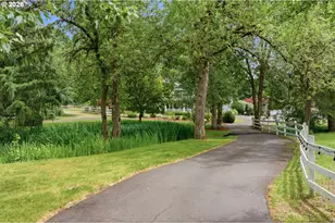 28580 SW 60th Ave, Wilsonville, OR 97070 - Photo 38