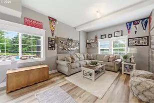 28580 SW 60th Ave, Wilsonville, OR 97070 - Photo 16