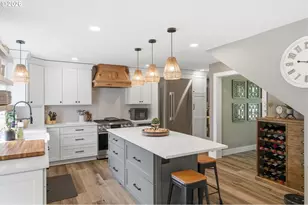 28580 SW 60th Ave, Wilsonville, OR 97070 - Photo 4