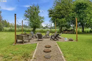 28580 SW 60th Ave, Wilsonville, OR 97070 - Photo 34