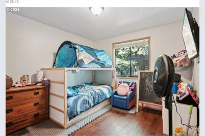 1504 NE 72nd St #2, Vancouver, WA 98665 - Photo 14