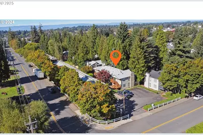 1504 NE 72nd St #2, Vancouver, WA 98665 - Photo 24