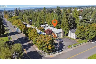 1504 NE 72nd St, Vancouver, WA 98665 - Photo 24