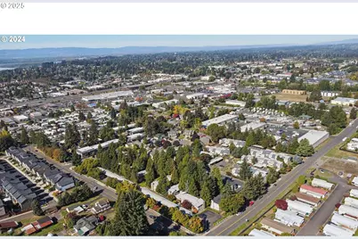 1504 NE 72nd St #2, Vancouver, WA 98665 - Photo 22