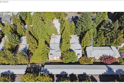 1504 NE 72nd St #2, Vancouver, WA 98665 - Photo 26