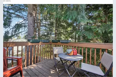 1504 NE 72nd St #2, Vancouver, WA 98665 - Photo 16