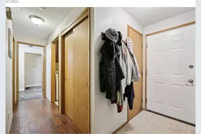 1504 NE 72nd St #2, Vancouver, WA 98665 - Photo 12
