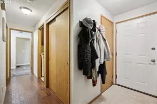 1504 NE 72nd St, Vancouver, WA 98665 - Photo 12