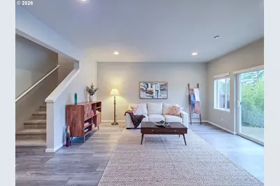 15566 SW Wren Ln, Beaverton, OR 97007 - Photo 38